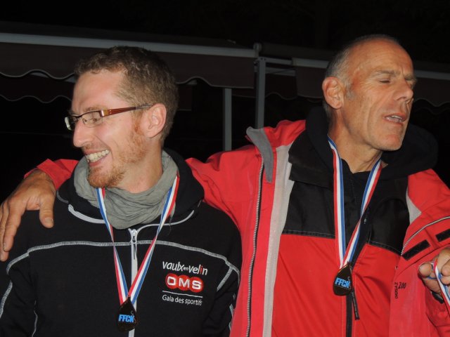 SR ST PIERRE 2015 (210)
